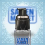 غلیظ پاش ایرلس 2