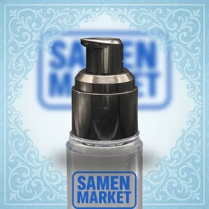 غلیظ پاش ایرلس 2