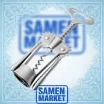 چوب پنبه کش