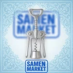 چوب پنبه کش 1