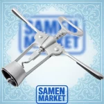 چوب پنبه کش 3