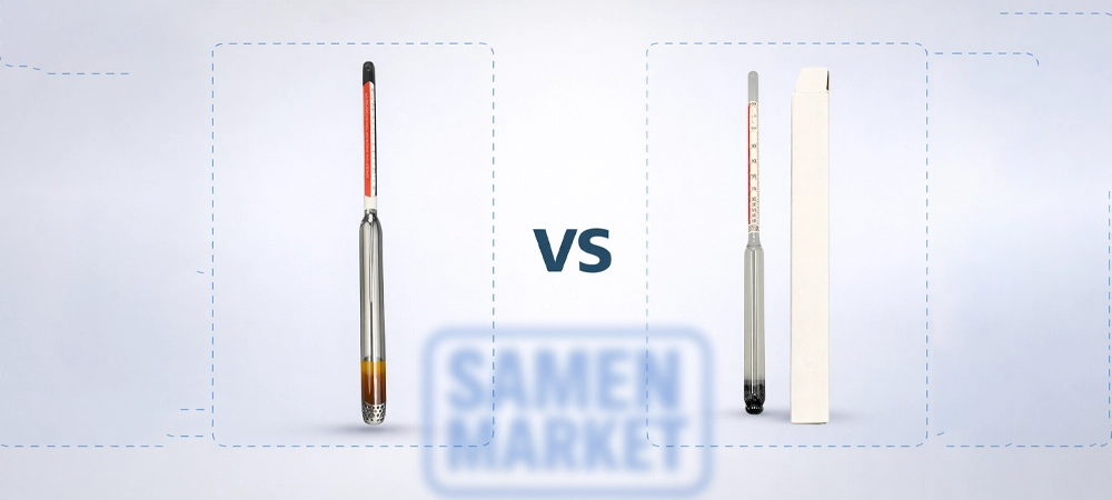 بنر اول بلاگ الکل سنج