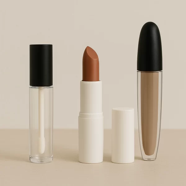 بنر پوکه ریمل