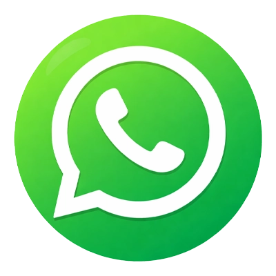 واتس اپ