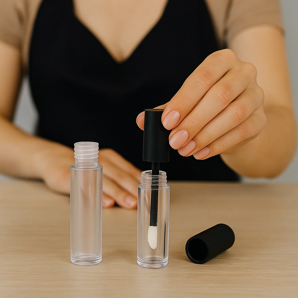 پوکه پالم لب 1