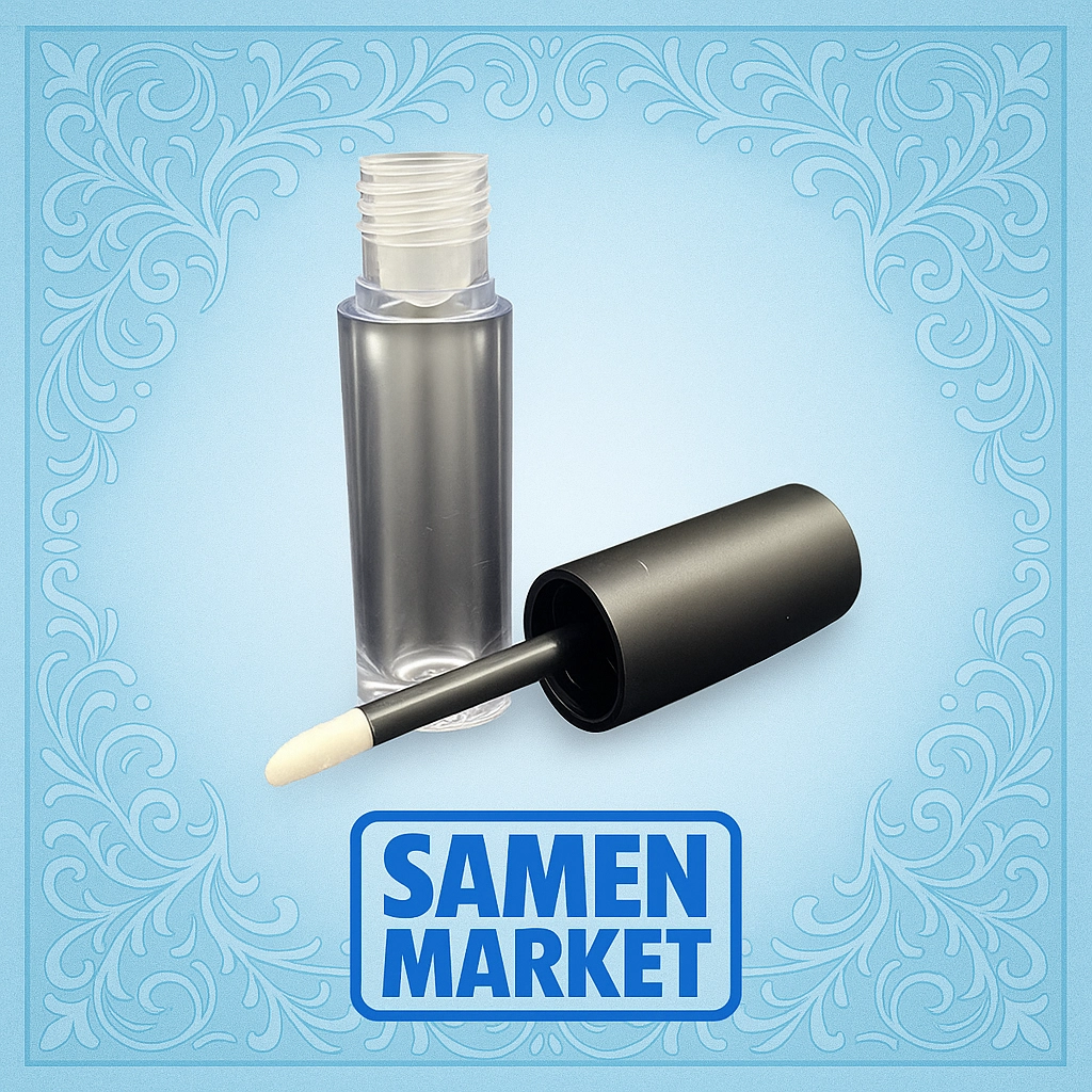 پوکه پالم لب